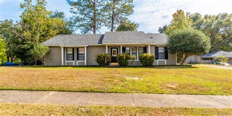 Maybe you would like to learn more about one of these? Brivity - 5717 Green Tree Road Mobile, AL - 36609