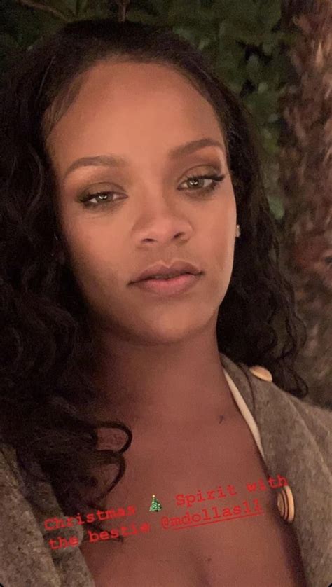 Still From Her Story In 2022 Rihanna Sexy Rihanna Sexy Pics
