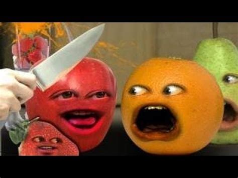 En mi cocina real, nuestros nutricionistas te aconsejan cómo puedes sustituir esos alimentos por otros que se adapten (culinaria y nutricionalmente) a tus menús y, por supuesto, a tu salud. La naranja molesta ( Matanza en la cocina ) ( LENGUA ...