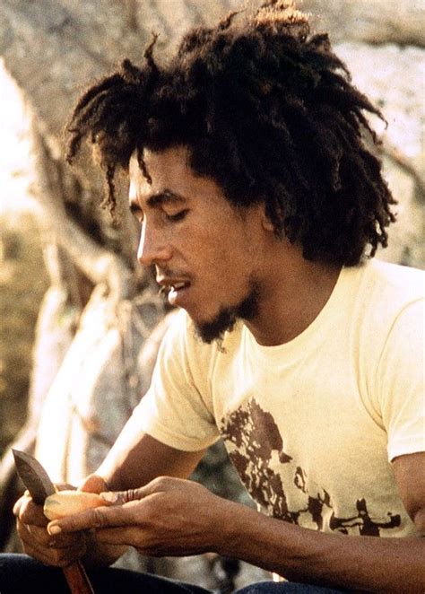 Bob Marley A Reggae Legend In Pictures Bob Marley Pictures Bob