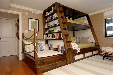 18 Types Of Bed Designs To Choose For Your Home