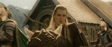 Council Of Elrond Lotr News And Information Legolas