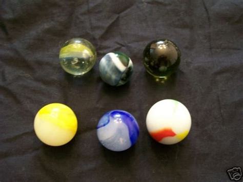 Amsco Marble Roll Game 60s With 43 Vintage Marbles 20296914