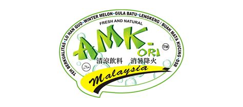 Deli snacks surabaya is on facebook. Air Mata Kucing - Plaza Surabaya | Dining - RegistryE