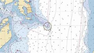 Have It Your Way Creating Customized Nautical Charts Using The Latest