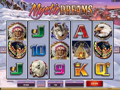 Slot machines are at least as popular in this country as in others, and canadian players love spinning the reels. Free Casino Games Slots Online - filecloudzilla
