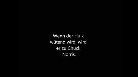 Chuck norris kann ameisen mit einer lupe anzünden. Chuck Norris Sprüche - YouTube