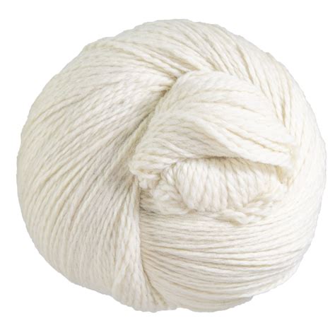 Cascade Eco Wool Yarn 8014 Vanilla At Jimmy Beans Wool