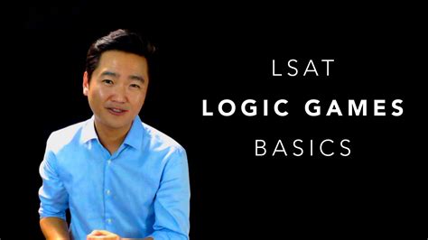 Finecomb.com has been visited by 100k+ users in the past month LSAT Logic Games | Logic Games Basics | How to Diagram ...