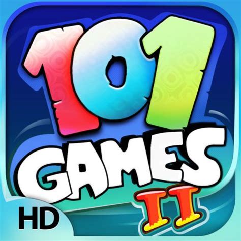 101 In 1 Games 2 Evolution 2014 Box Cover Art Mobygames