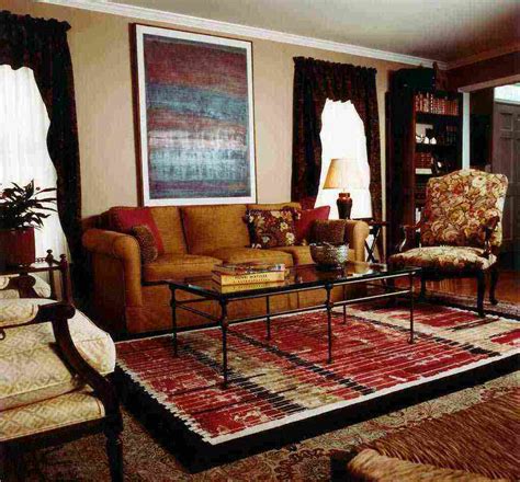 Carpet Rugs For Living Room Decor Ideas