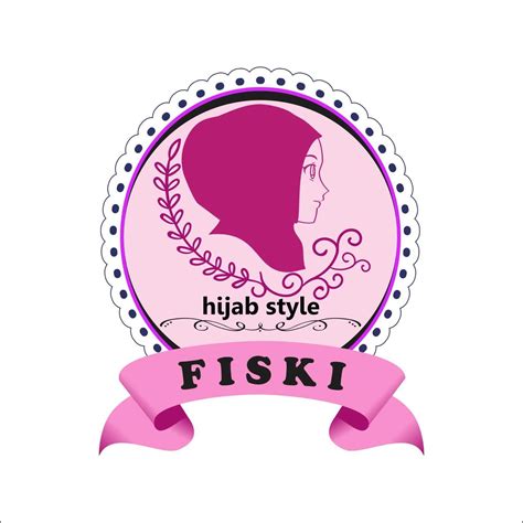 Desain Logo Olshop for Android - APK Download