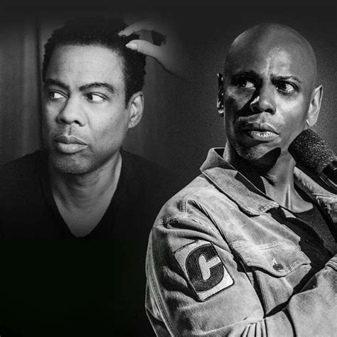 The O2 On Twitter 🆕just Announced 🆕 Chrisrock And Dave Chappelle Are Heading To The O2 On 3