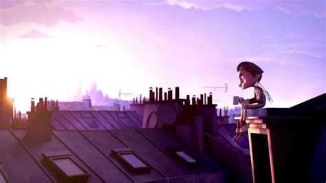 'love is blind' on netflix: Cupido - Love is blind | Short Movie - YouTube