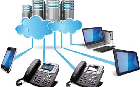 How Does A Voip Phone System Work 2024 Beginners Guide Demotix