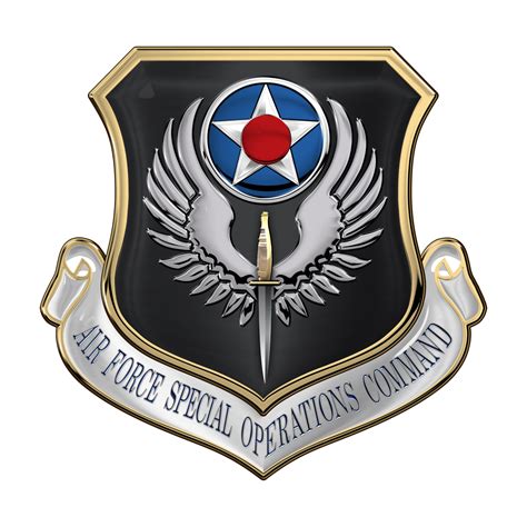 Military Assistance Command Vietnam Studies And Observations Group