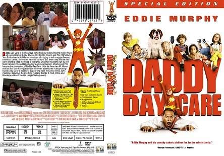 I want you back jackson 5. Daddy Day Care (2003) Tamil Dubbed Movie HDRip 720p Watch ...