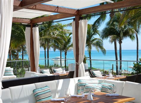 Best Hotels In Miami Fontainebleau Miami Beach Hotel Interior Designs