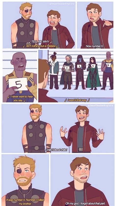 Avengers Humor Avengers Comics Marvel Jokes Funny Marvel Memes Dc