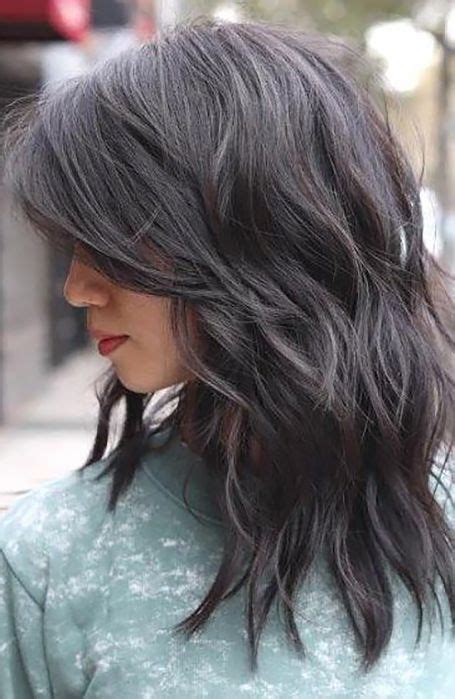 40 Trendy Long Hairstyles Haircuts For Women Artofit