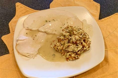 Keto Thanksgiving Gravy - SeriousKeto | Recipe | Thanksgiving gravy, Keto thanksgiving dinner ...