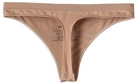 Patagonia Womens Barely Thong Shopstyle