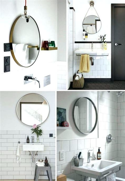 We did not find results for: west elm bedroom ideas west elm bathroom vanity west elm ...