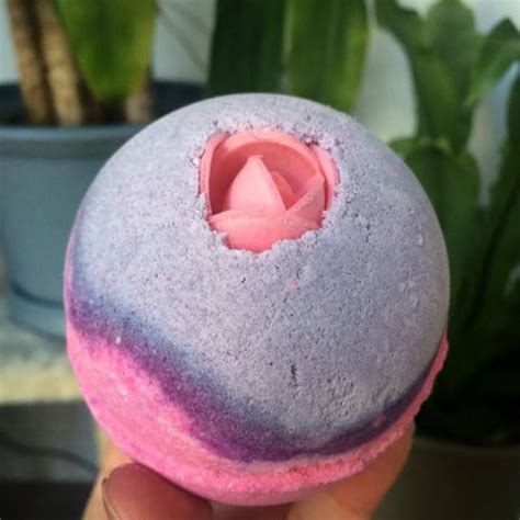 Jual 💗ready Stock💗 Sexbomb Lush Bathbomb Original Import From Japan Shopee Indonesia