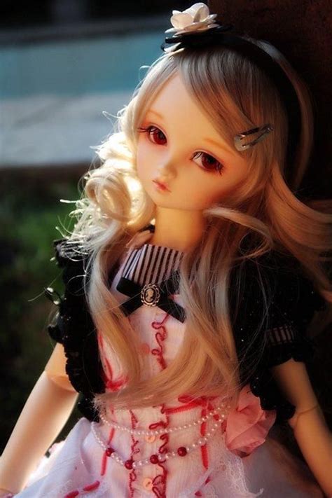 Image Detail For Beautiful Porcelain Doll 15 Beautiful Porcelain Doll