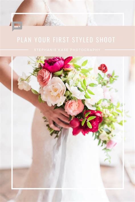 Plan Your First Styled Shoot Tips For Planning A Styled Shoot Styled
