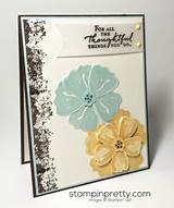 Images of Stampin Up With Mary Fish