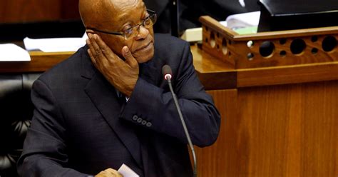 We did not find results for: Zuma's Cabinet Reshuffle Appeal Is Being Heard At The High ...