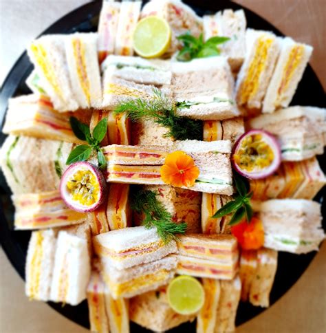 Best Platters In Centurion Plat 1 Just Sandwich Platter