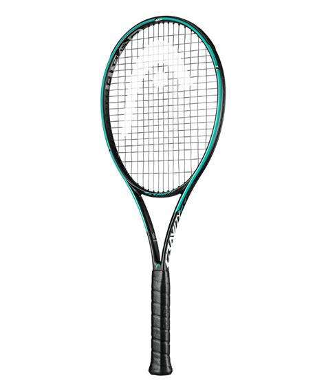 ヘッドhead 硬式テニスラケット グラビティmp Gravity Mp 234229 スポーツ用品ならヒマラヤオンラインストア 公式
