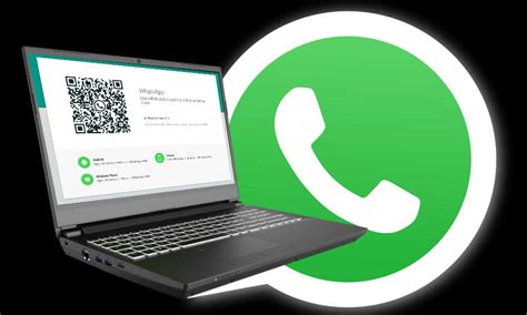 Whatsapp Web Login How To Use Whatsapp On Pc Or Laptop Condotel