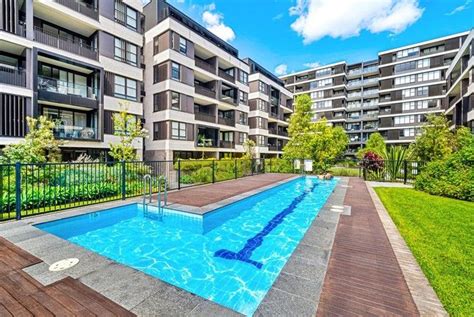 Sold 30622a George Street Leichhardt Nsw 2040 On 28 Mar 2023
