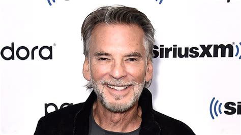 Kenny Loggins Is Worth A Lot More Than You Think