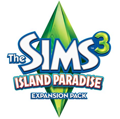 The Sims 3 Island Paradise Expansion Pack: How To Get The Sims 3 Island Paradise Expansion Pack ...