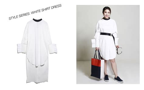 November 6, 2020 asian euphoria. Nicole W Of Sometime By Asian Designers, On Practical ...