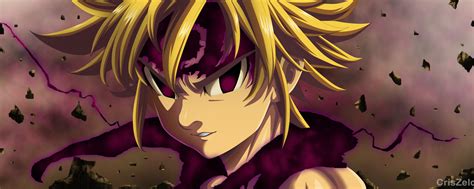 2560x1024 The Seven Deadly Sins 2560x1024 Resolution Hd 4k Wallpapers