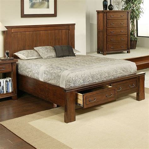 Furniture mart has three financing options, all easily accessed online. American Furniture Thornton Co | Guidepecheaveyron intended for American Furniture Credit Card 29333