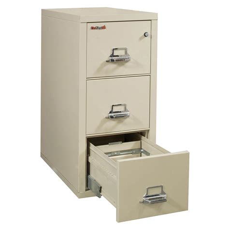 Big list of course rehabilitation and trick online. FireKing Used 3 Drawer Letter Size Vertical File Cabinet ...