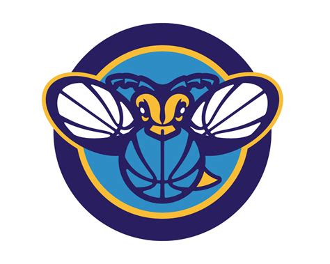Dallas Mavericks Logo Png