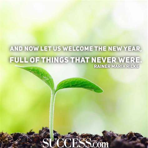 13 Uplifting Quotes About New Beginnings Eu Vietnam Business Network