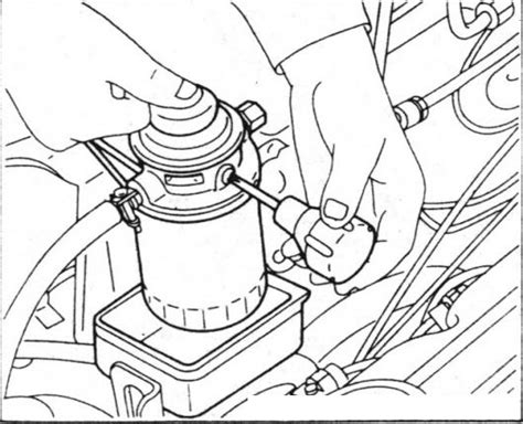 Y coche dibujos animados juegos garaje mecánico reparar jeep spa hd. Dibujos Para Colorear De Juegos Mecanicos - Impresion gratuita