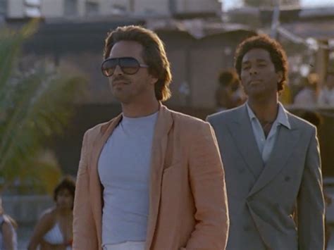 147 Best Images About Miami Vice 80s On Pinterest Santiago