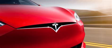 How Did Tesla Become The Most Valuable Car Company In Us History With