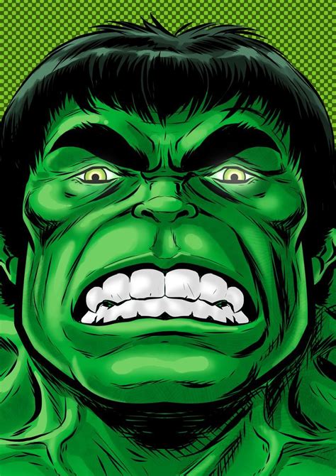 Hulk P Series By Thuddleston On Deviantart Marvel Art Marvel Heroes