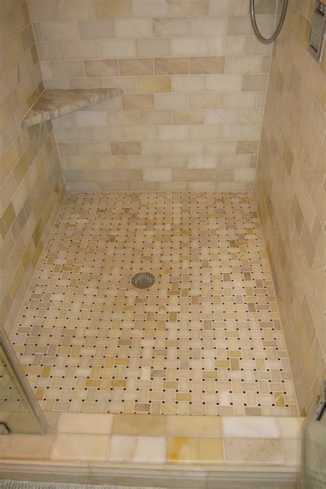 There are several things you need to gut the shower stall down to the studs. HOUSEography: Case of the Dripping Kitchen Ceiling: Solved