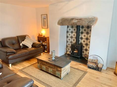 Gorlan Cottage Tal Y Bont Conwy Conwy Updated 2024 Prices